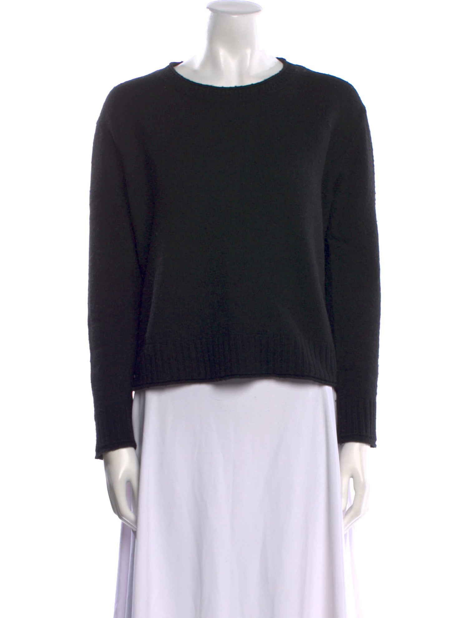 Jenni Kayne Crew Neck Sweater