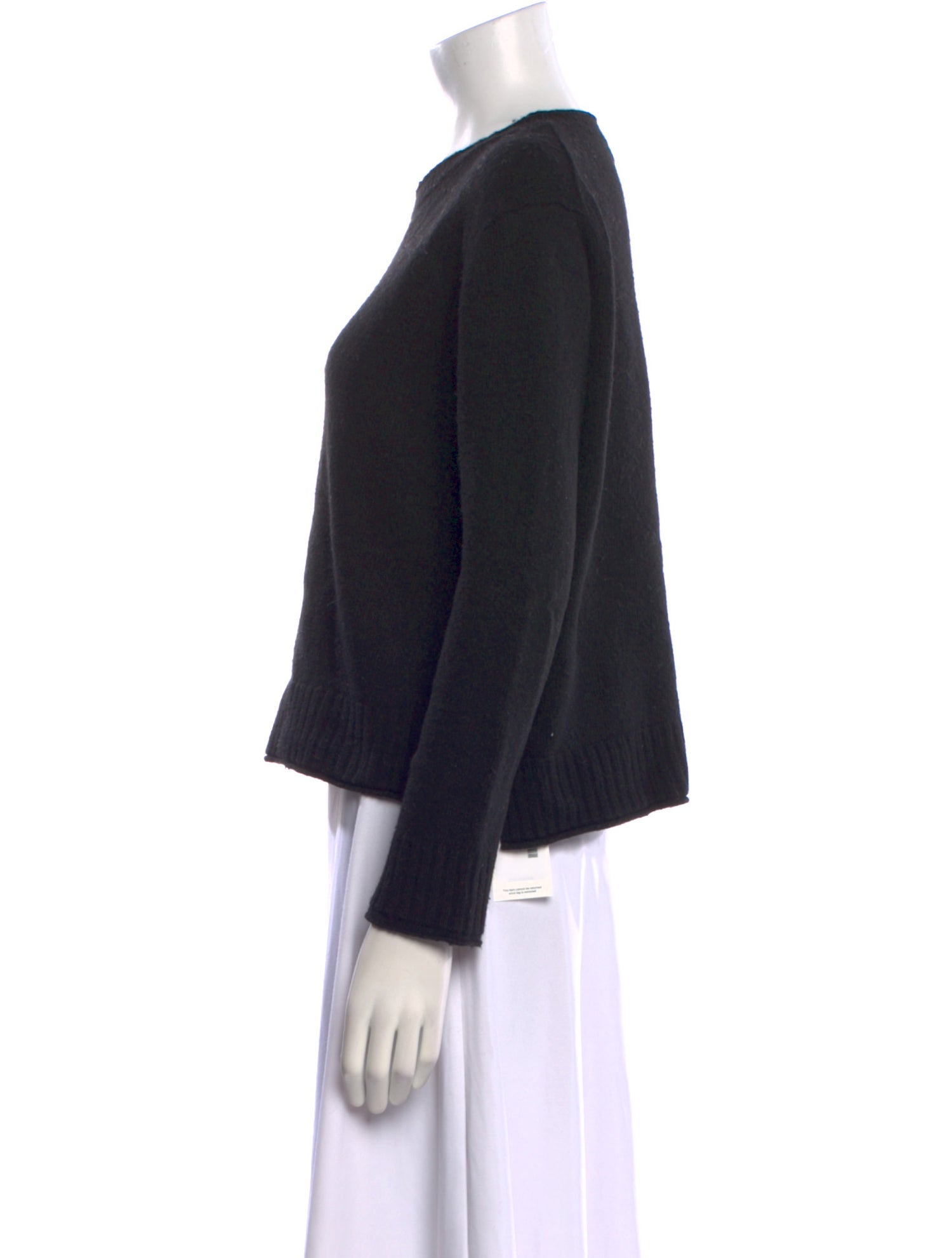 Jenni Kayne Crew Neck Sweater