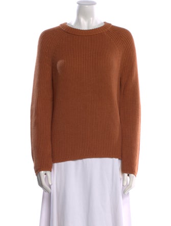 Jenni Kayne Crew Neck Sweater