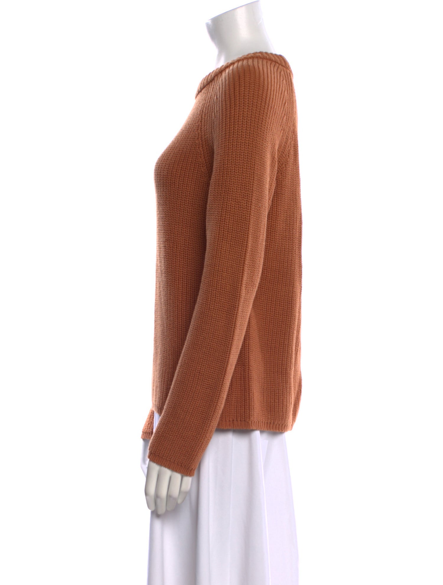 Jenni Kayne Crew Neck Sweater