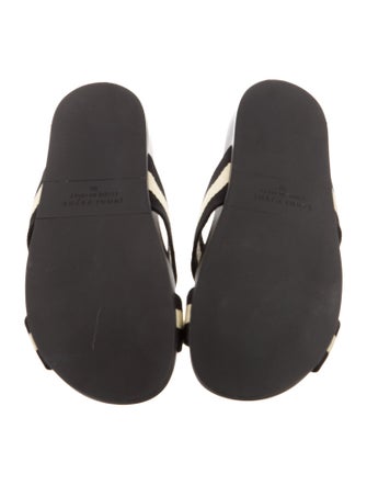 Jenni Kayne Printed Slides