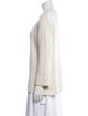 Jenni Kayne Cashmere Crew Neck Sweater