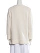 Jenni Kayne Cashmere Crew Neck Sweater