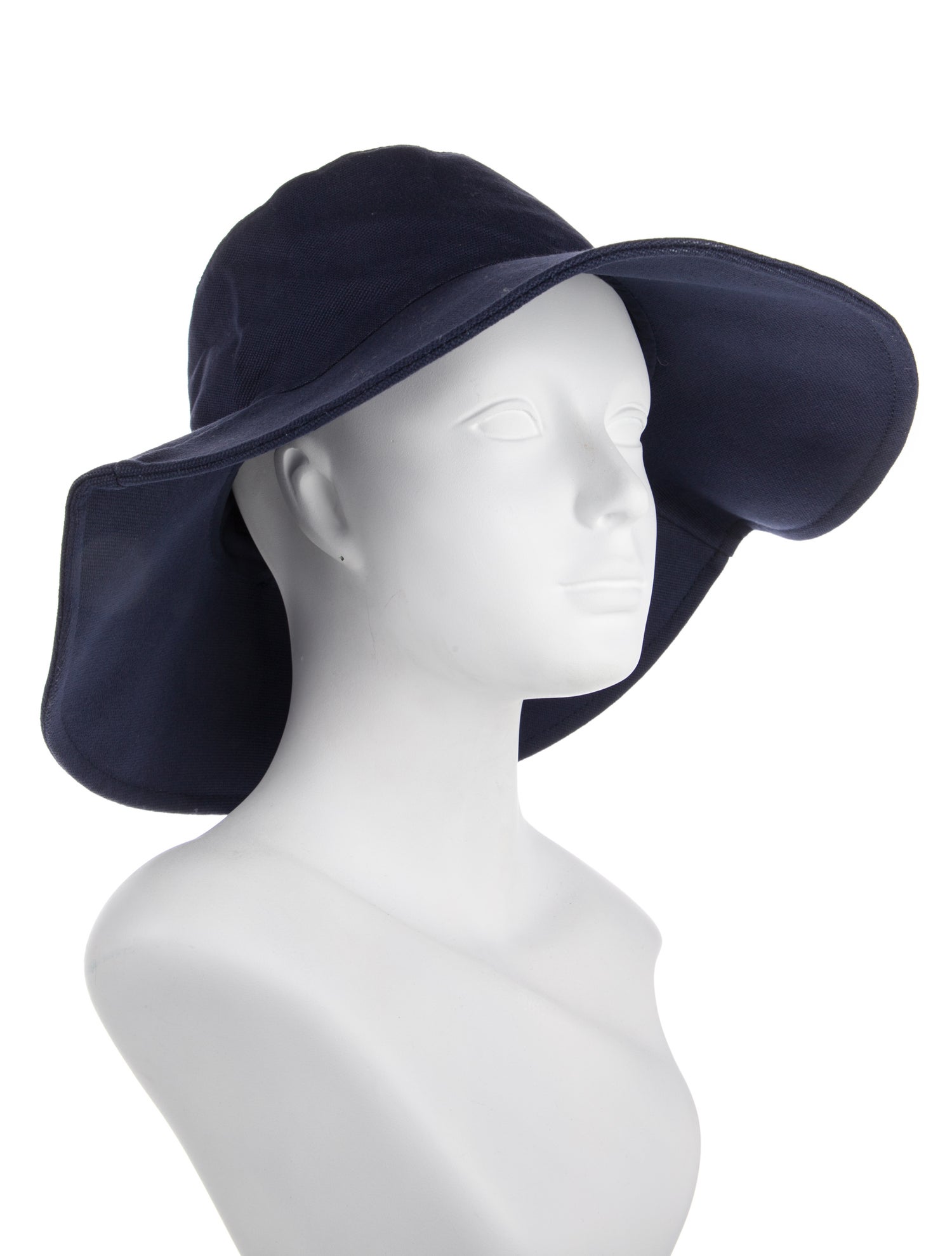 Jenni Kayne Jenni Kayne Bucket Hat w/ Tags