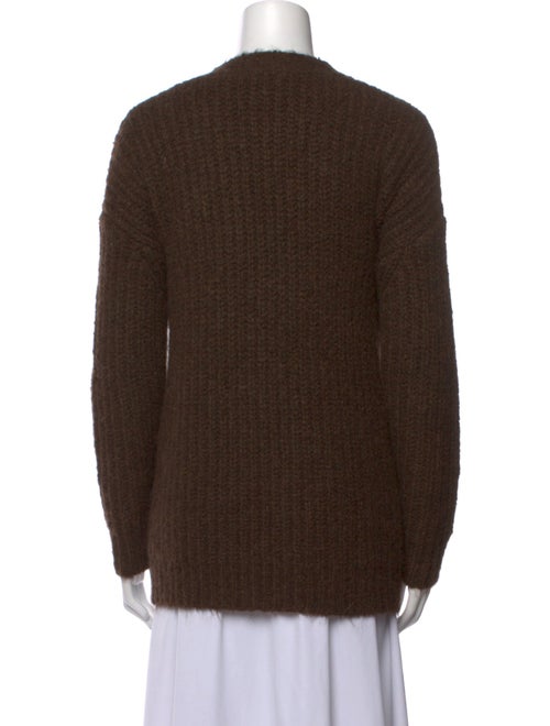 Jenni Kayne V-Neck Sweater