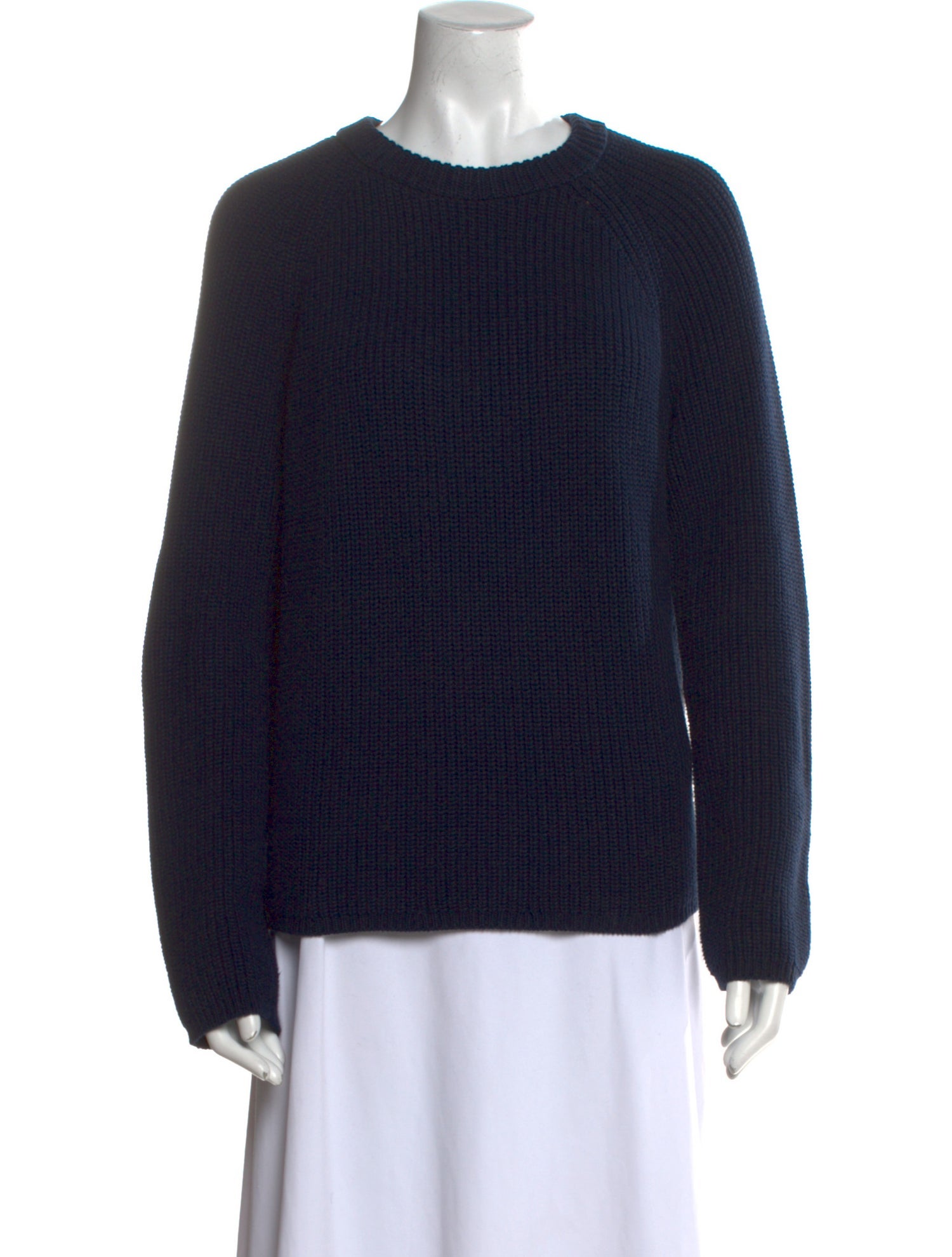 Jenni Kayne Crew Neck Sweater