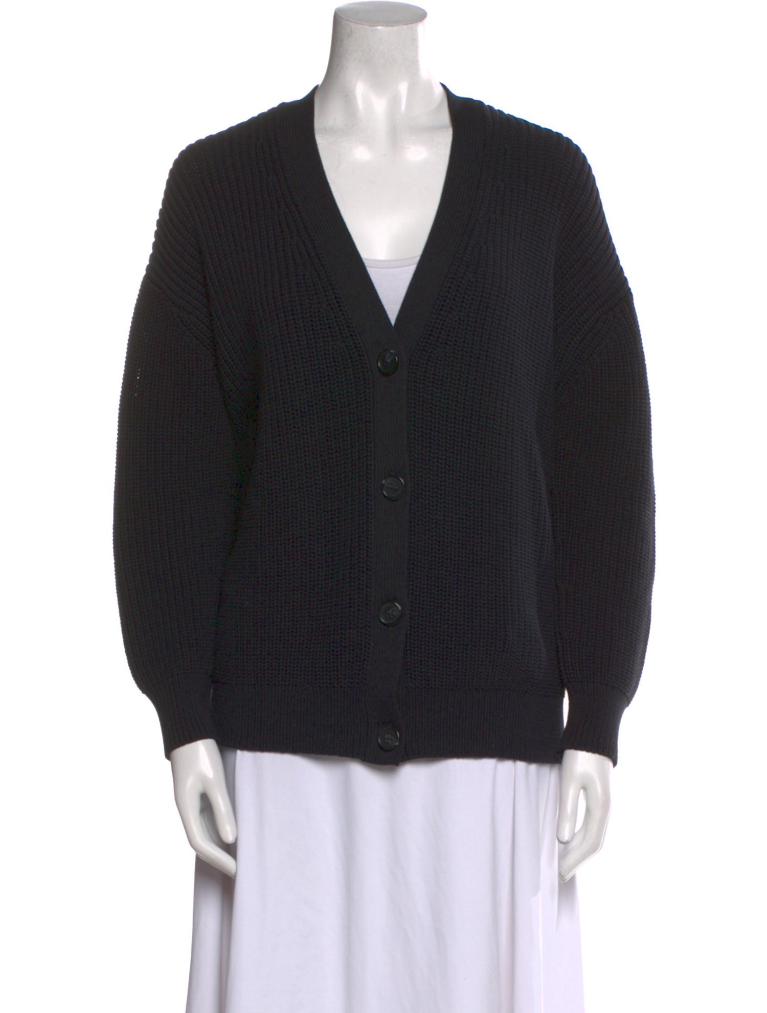 Jenni Kayne V-Neck Sweater