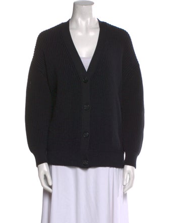 Jenni Kayne V-Neck Sweater