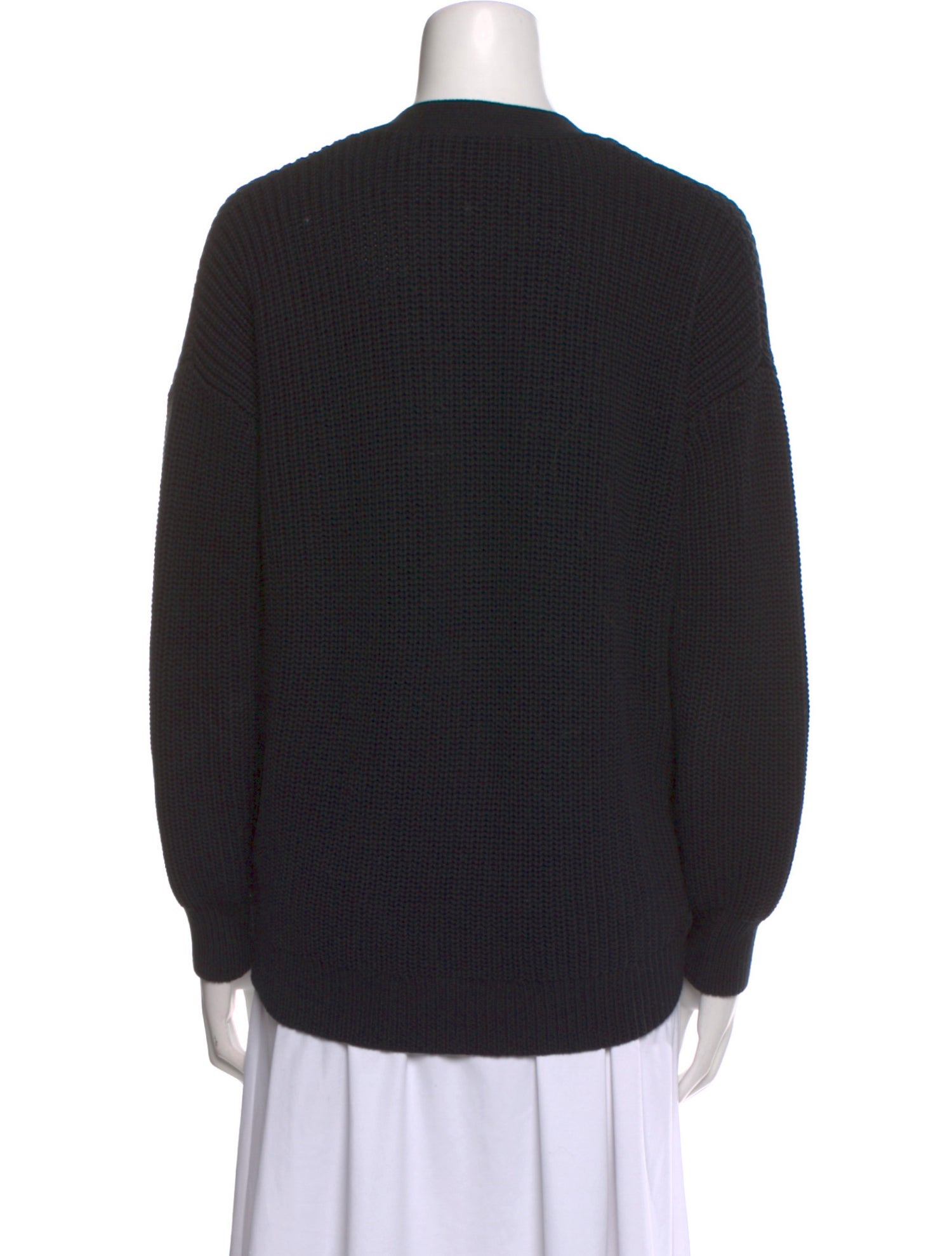 Jenni Kayne V-Neck Sweater