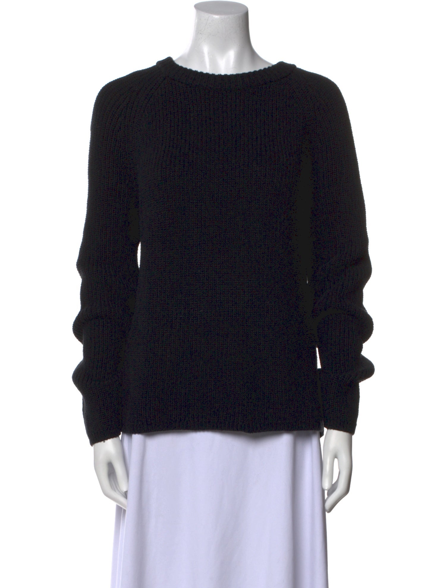 Jenni Kayne Crew Neck Sweater
