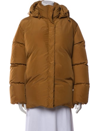 Jenni Kayne Down Jacket