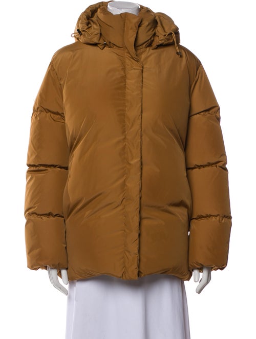 Jenni Kayne Down Jacket