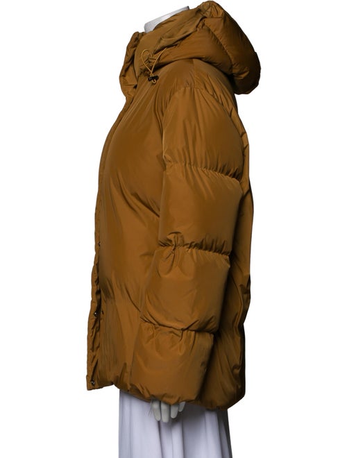 Jenni Kayne Down Jacket