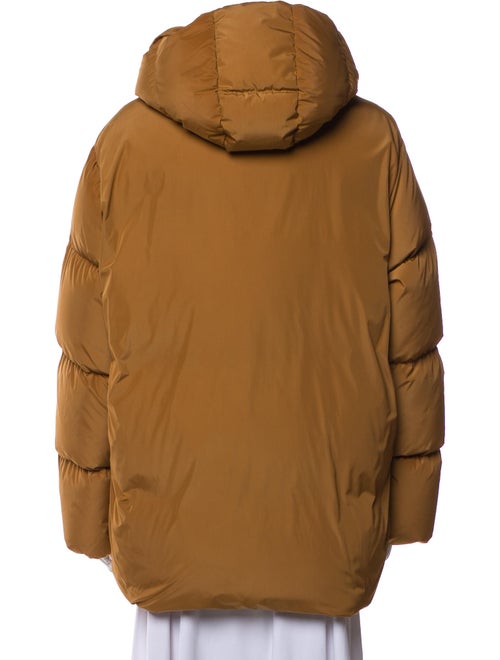 Jenni Kayne Down Jacket