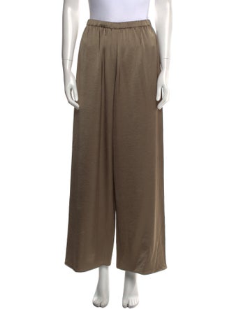 Jenni Kayne Wide Leg Pants