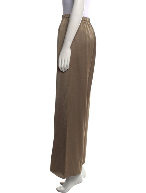 Jenni Kayne Wide Leg Pants