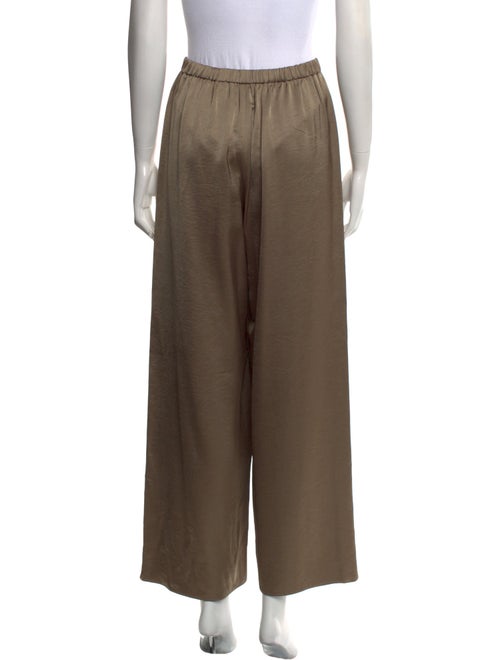 Jenni Kayne Wide Leg Pants
