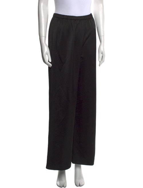 Jenni Kayne Wide Leg Pants