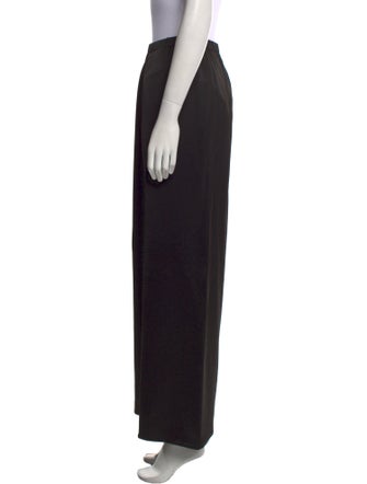 Jenni Kayne Wide Leg Pants