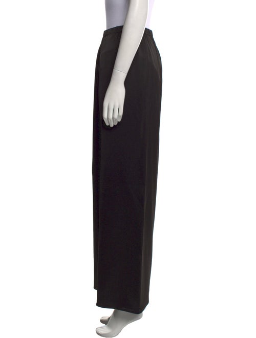 Jenni Kayne Wide Leg Pants