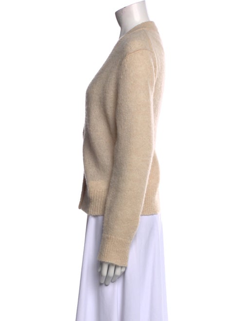 Jenni Kayne V-Neck Sweater