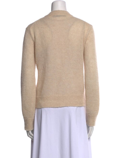 Jenni Kayne V-Neck Sweater