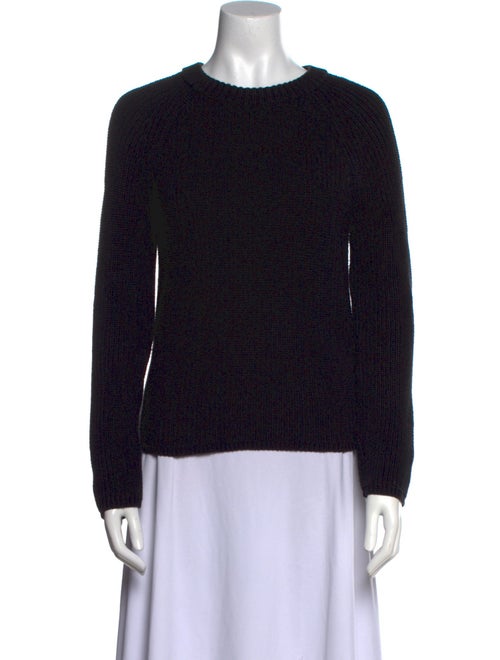 Jenni Kayne Crew Neck Sweater