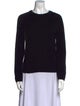 Jenni Kayne Crew Neck Sweater
