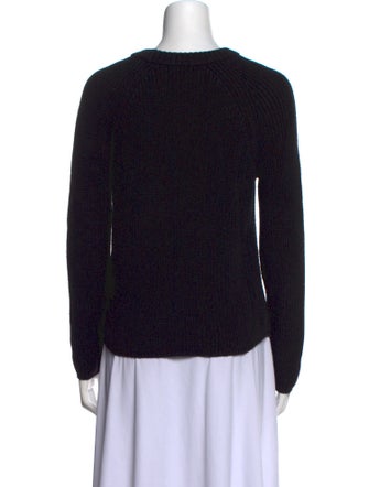 Jenni Kayne Crew Neck Sweater