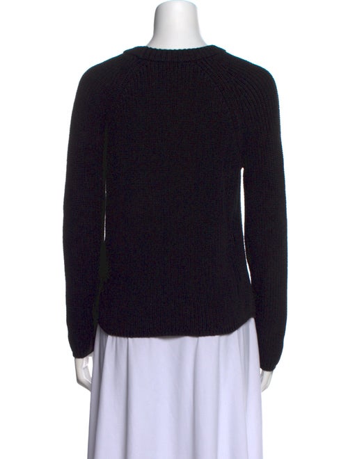 Jenni Kayne Crew Neck Sweater