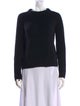 Jenni Kayne Cashmere Crew Neck Sweater