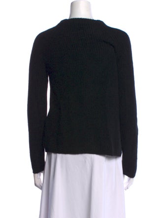 Jenni Kayne Cashmere Crew Neck Sweater