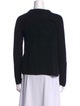 Jenni Kayne Cashmere Crew Neck Sweater