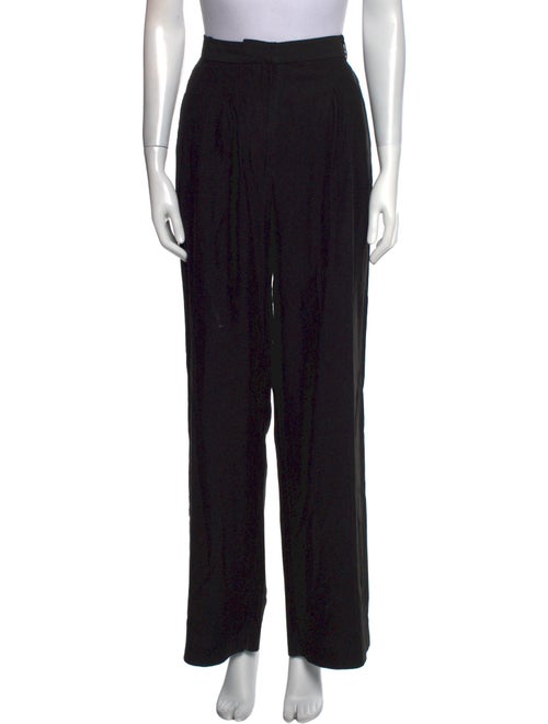 Jenni Kayne Wide Leg Pants