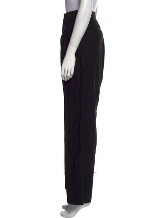 Jenni Kayne Wide Leg Pants