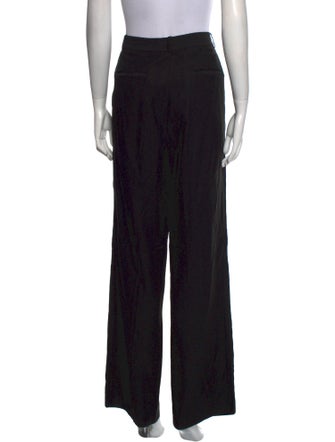 Jenni Kayne Wide Leg Pants