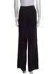 Jenni Kayne Wide Leg Pants