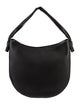 Jenni Kayne Leather Shoulder Bag