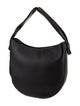 Jenni Kayne Leather Shoulder Bag
