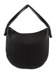 Jenni Kayne Leather Shoulder Bag