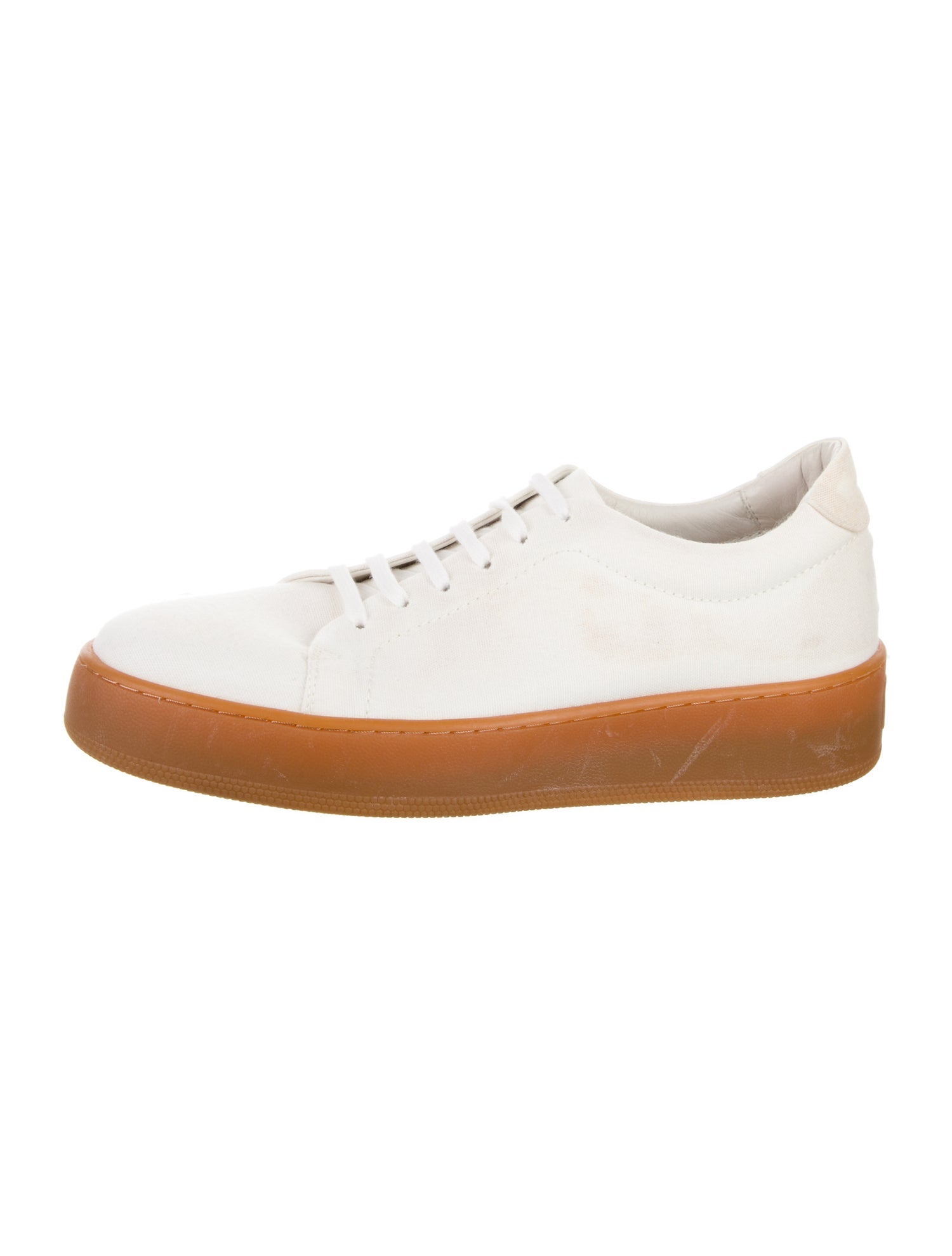 Jenni Kayne Canvas Sneakers