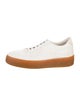 Jenni Kayne Canvas Sneakers