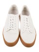 Jenni Kayne Canvas Sneakers