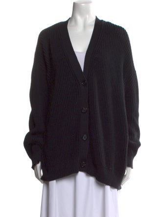 Jenni Kayne V-Neck Sweater