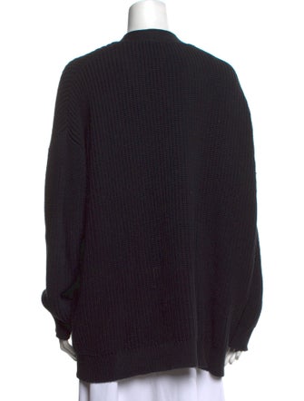 Jenni Kayne V-Neck Sweater