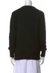 Jenni Kayne Cashmere V-Neck Sweater