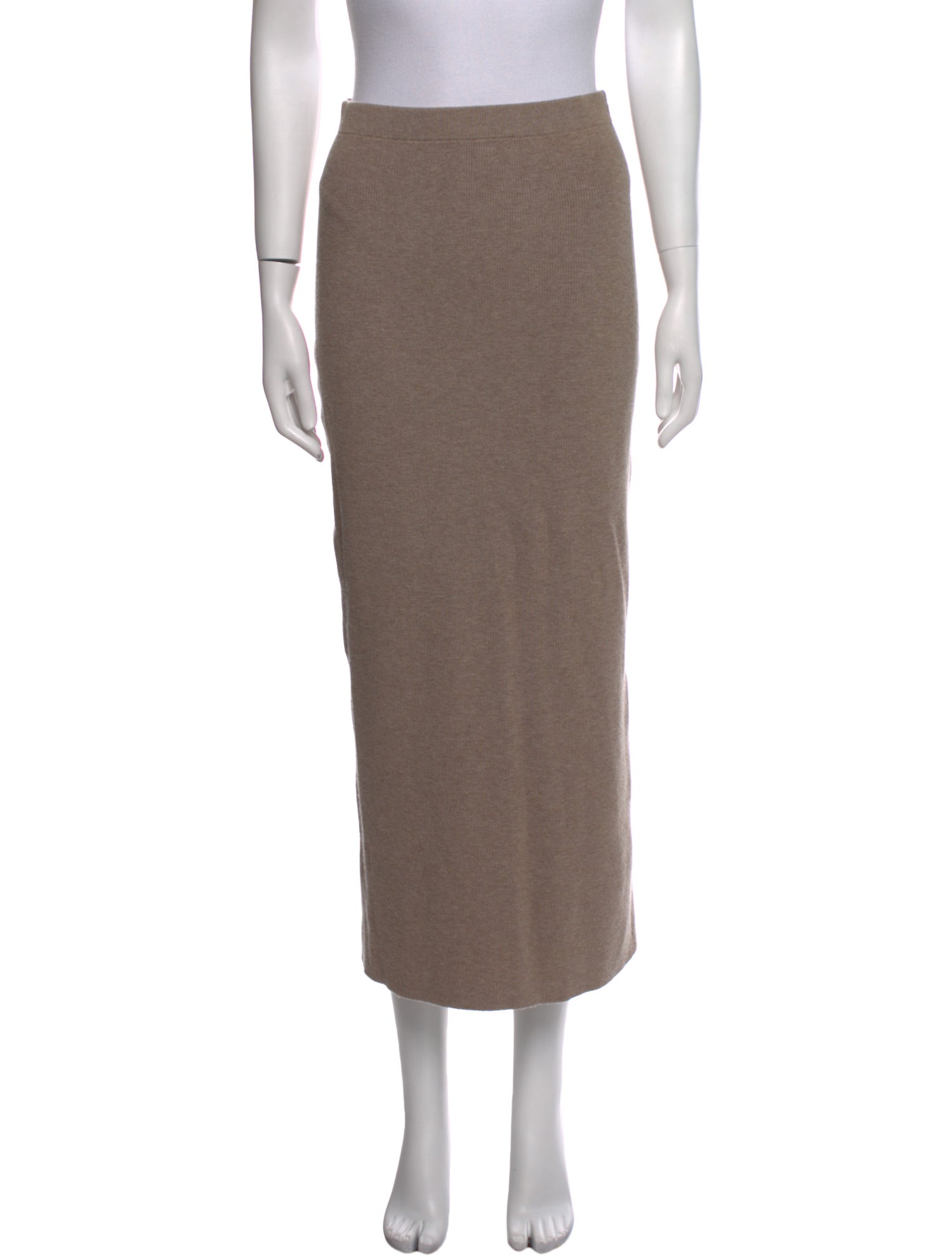 Jenni Kayne Midi Length Skirt