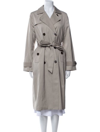 Jenni Kayne Trench Coat