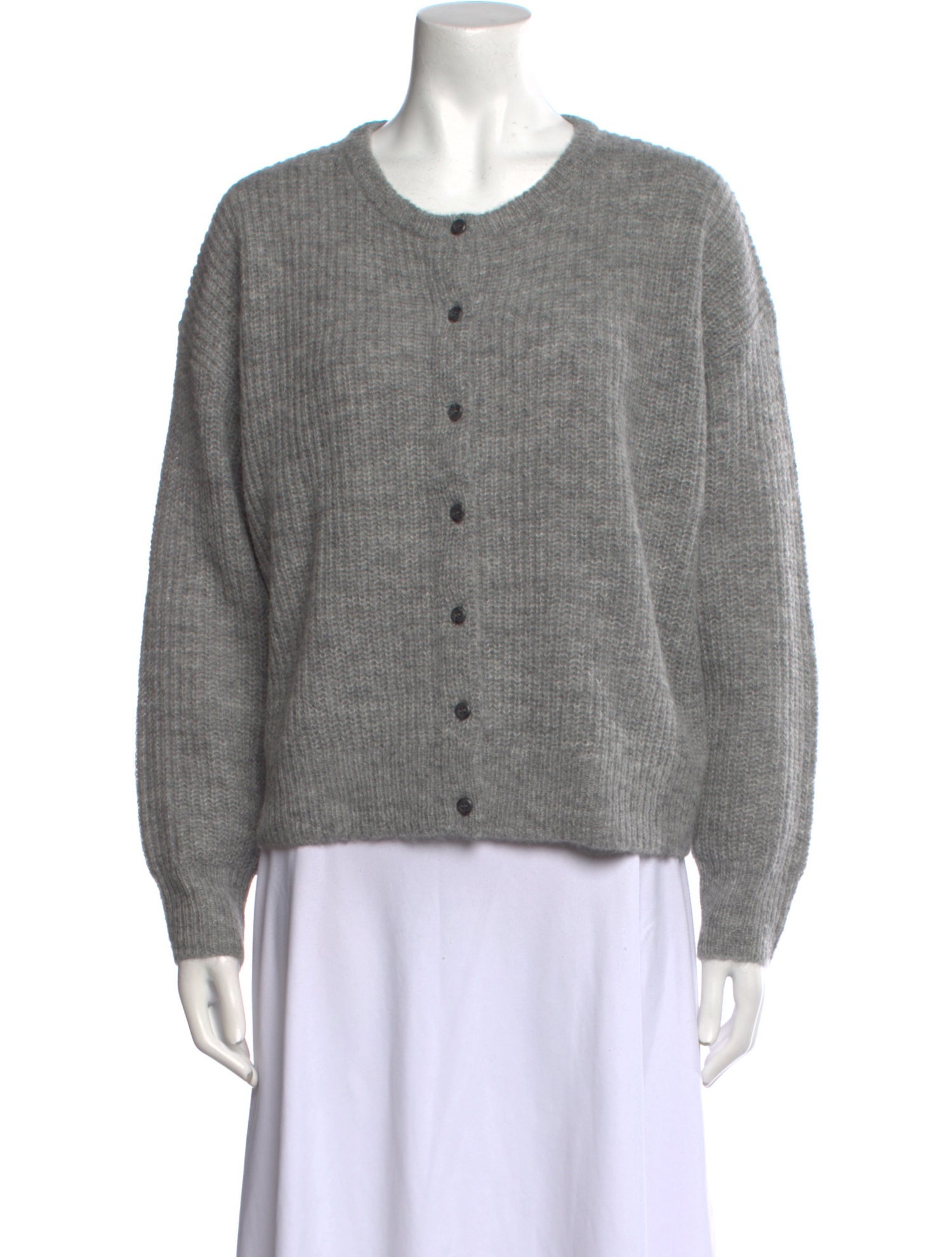 Jenni Kayne Scoop Neck Sweater w/ Tags