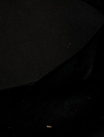 Jenni Kayne Canvas Hobo